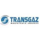 TRANSGAZ SATU MARE