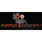 MEMORIES STUDIO IASI