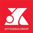 ATP EXODUS GROUP ARAD