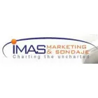 IMAS SA