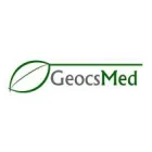 GEOCS MED TRADING