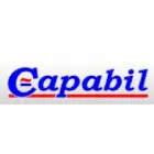 CAPABIL SRL