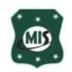 MIR MIR INTERNATIONAL SRL