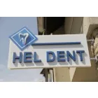 CABINET STOMATOLOGIC HEL DENT SUCEAVA