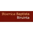 BISERICA CRESTINA BAPTISTA BIRUINTA