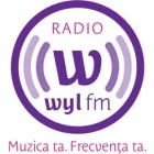 RADIO WYL FM