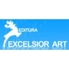 EDITURA EXCELSIOR ART SRL