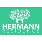HERMANN RESIDENCE