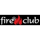 FIRE CLUB