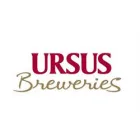 URSUS BREWERIES - BRAŞOV
