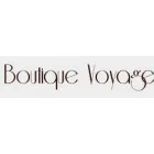 BOUTIQUE VOYAGE
