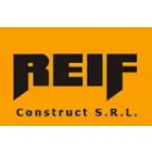 S.C. REIF INFRA S.R.L.