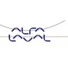 ALFA LAVAL S.R.L
