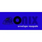 ONIX - ANVELOPE RESAPATE