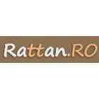 SC RATTAN SRL
