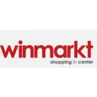 WINMARKT SA