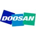 DOOSAN I.M.G.B. S.R.L