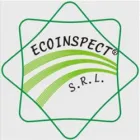 ECOINSPECT S.R.L