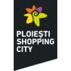 PLOIESTI SHOPPING CITY SRL
