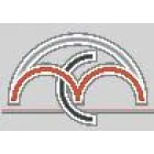 MEDIA CONTUR ADVERTISING S.R.L