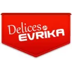 SC MERCUR & SERVICE SRL