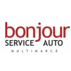 BONJOUR SERVICE AUTO