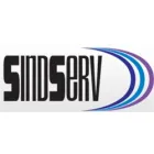SC SINDSERV SA