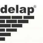 DELAP