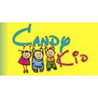 CANDY KID