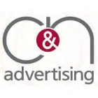 C & N ADVERTISING SRL