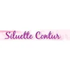 SILUETTE CONTUR