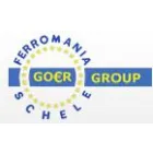 S.C GOER GROUP S.R.L