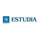 ESTUDIA CONSULT SRL