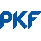 ECONOMETRICA PKF S.R.L