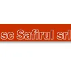 SAFIRUL PROD COM IMPEX S.R.L