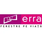 ERRA GROUP