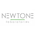 NEWTONE