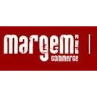 MARGEMI COMMERCE