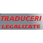 ALL TRADE TRANSLATIONS S.R.L.