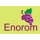 ENOROM S.R.L