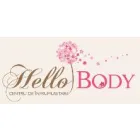 HELLO BODY SRL