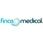 CLINICA FINAS MEDICAL