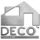 DECO PLAST