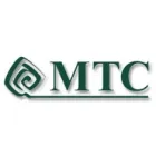 SC MTC ROMANIA IMPEX SRL