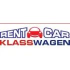 KLASSWAGEN