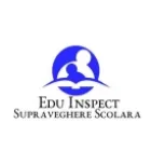 EDU INSPECT SRL-D