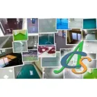 ACTIV CONSTRUCT SERVICES