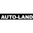 SC ALFA KENTAURI PLUS SRL