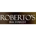 RESTAURANT ROBERTO'S