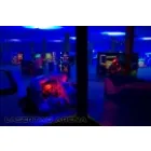 LASERTAG CLUJ